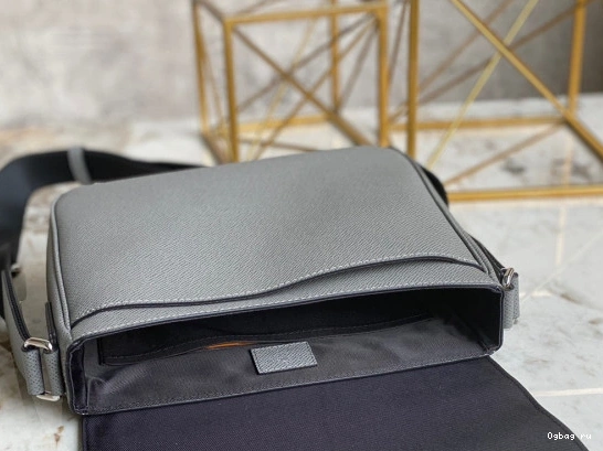 DISTRICT PM LOUIS VUITTON 0709